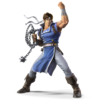 Richter SSBU.png