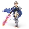 Corrin SSBU.png