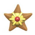 Staryu - SmashWiki, the Super Smash Bros. wiki