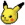 Pikachu (SSBB) - SmashWiki, the Super Smash Bros. wiki