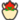 Bowser (SSBU) - SmashWiki, the Super Smash Bros. wiki