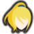 Zero Suit Samus (SSBU) - SmashWiki, the Super Smash Bros. wiki