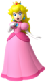 Princess Peach - SmashWiki, the Super Smash Bros. wiki