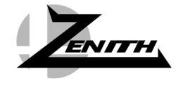 Tournament:Zenith 2013 - SmashWiki, the Super Smash Bros. wiki