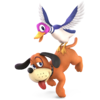 Duck Hunt SSBU.png