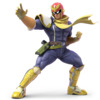 Captain Falcon SSBU.png