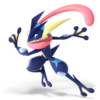 Greninja SSBU.png