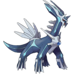 Dialga - SmashWiki, the Super Smash Bros. wiki