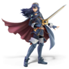 Lucina SSBU.png