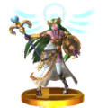 Category:Kid Icarus Trophies - SmashWiki, the Super Smash Bros. wiki