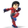 Mii Brawler SSBU.png