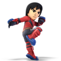 Category:Mii Fighter (SSBU) - SmashWiki, The Super Smash Bros. Wiki