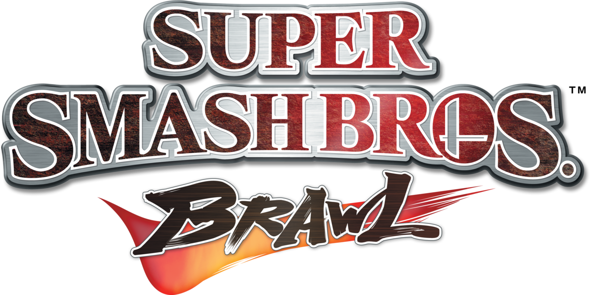 Super Smash Bros. Brawl Main Theme - Smashwiki, The Super Smash Bros. Wiki