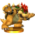 Bowser (SSB4) - SmashWiki, the Super Smash Bros. wiki