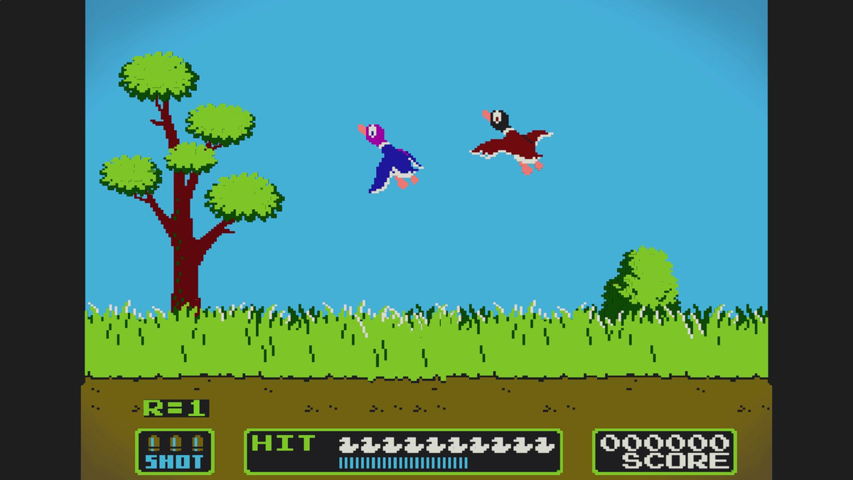 duck-hunt-stage-smashwiki-the-super-smash-bros-wiki