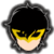 Joker (SSBU) - SmashWiki, the Super Smash Bros. wiki