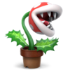 Piranha Plant SSBU.png