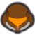 Samus (SSBU) - SmashWiki, the Super Smash Bros. wiki