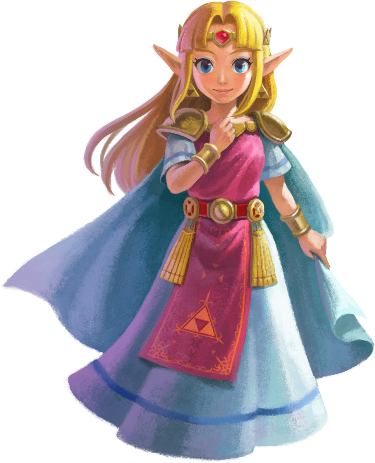1200px x 1479px - Princess Zelda - SmashWiki, the Super Smash Bros. wiki
