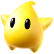 Luma - Smashwiki, The Super Smash Bros. Wiki