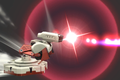 Category:R.O.B. (SSB4) - SmashWiki, The Super Smash Bros. Wiki