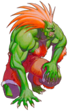 100px-SSBU_spirit_Blanka.png