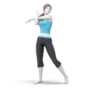 Wii Fit Trainer SSBU.png